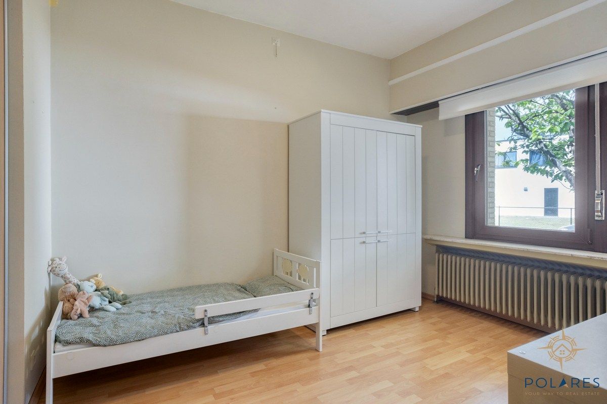 Ruime instapklare villa met prachtige zuidgerichte tuin foto 18