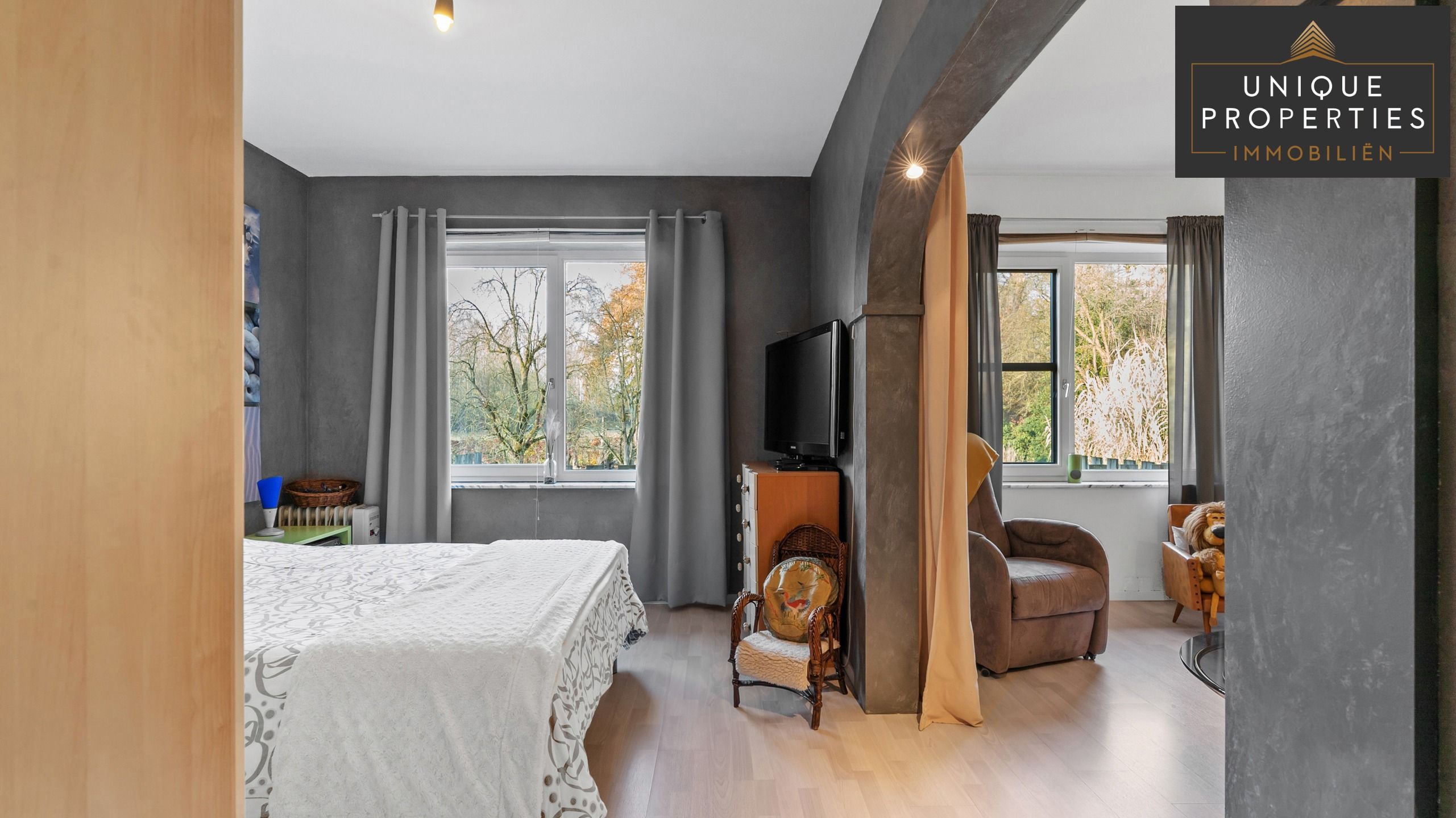 Huis te koop foto 10