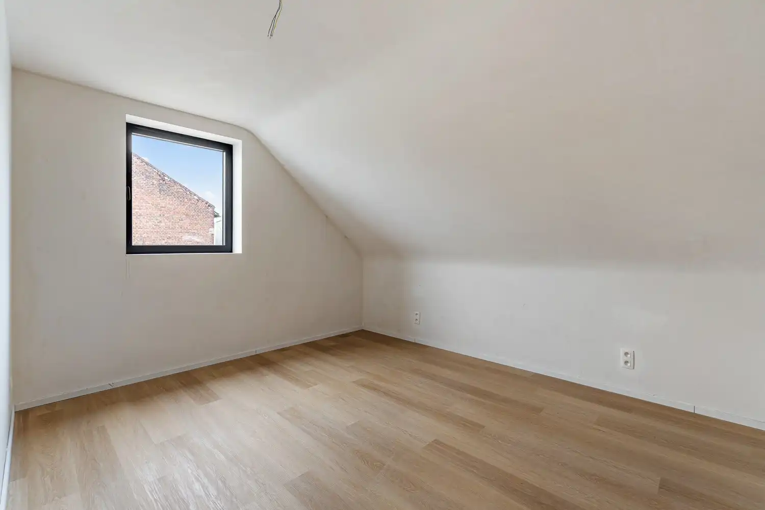 Laatste kans in Residentie Tongria – stijlvol en energiezuinig wonen in Riemst! foto 8