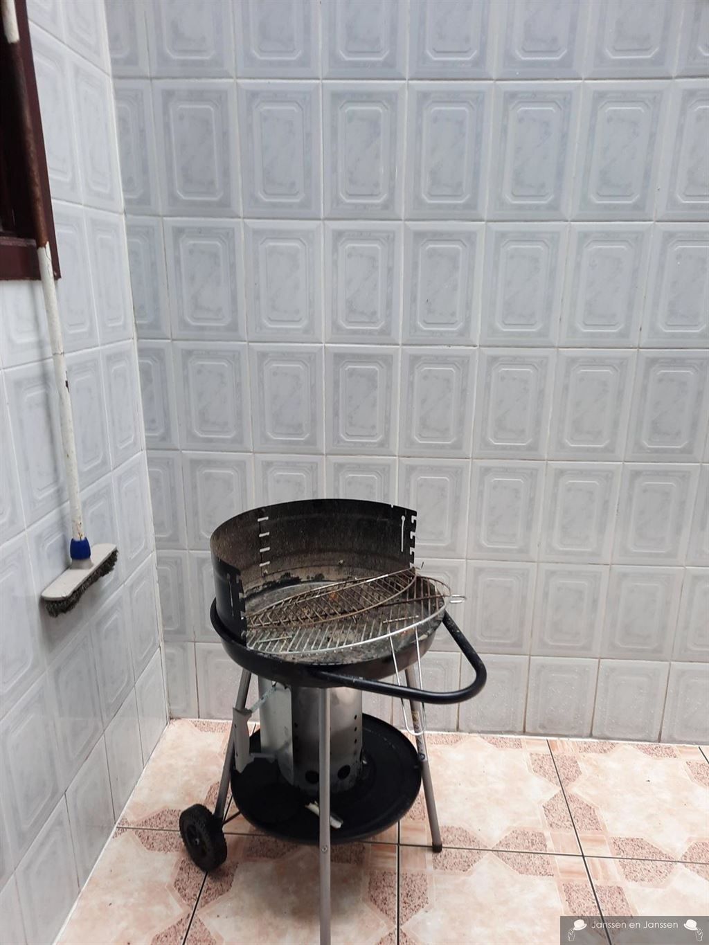 Opbrengsteigendom foto 22