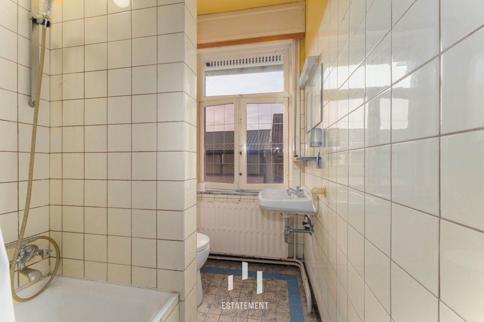 Vredestraat 26 foto 11