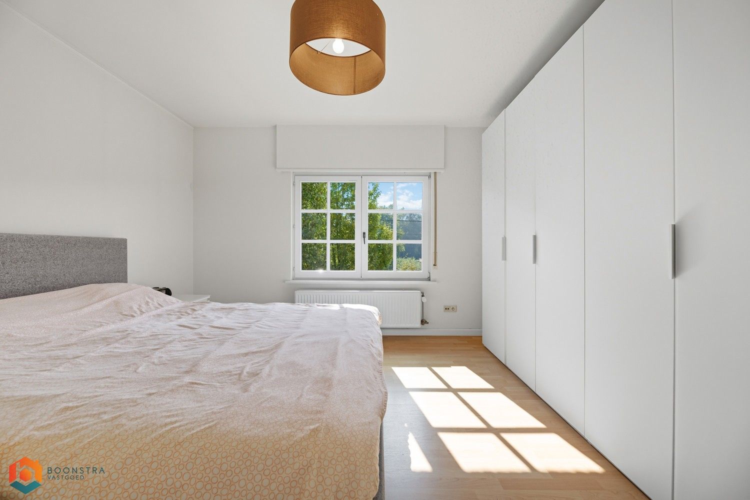 Instapklare woning met 6 slpkrs te Keerbergen foto 18
