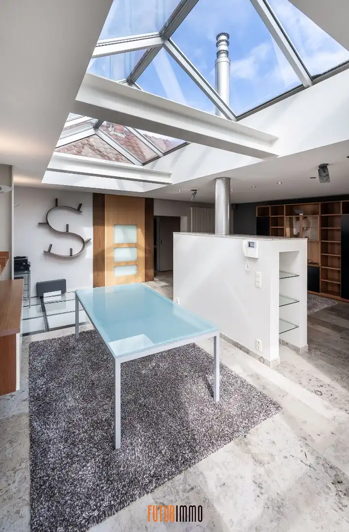 Ruime gezinswoning met uitbreidingsmogelijkheden foto 8