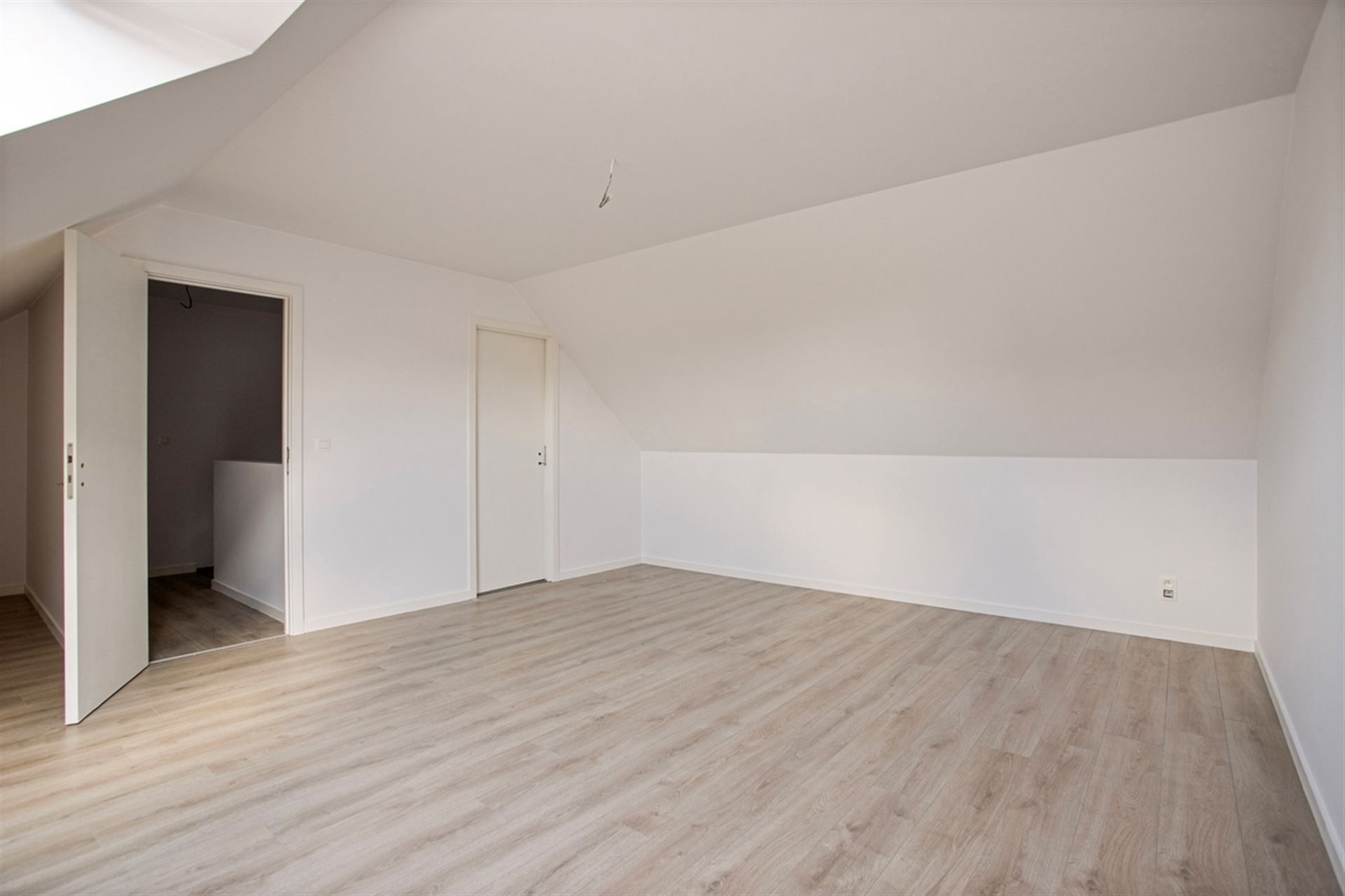 Nieuwbouw woning (2023) - LOT 5 foto 16