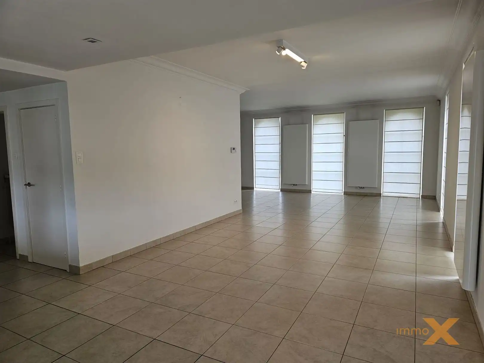 RUIME CHARMANTE VILLA foto 9