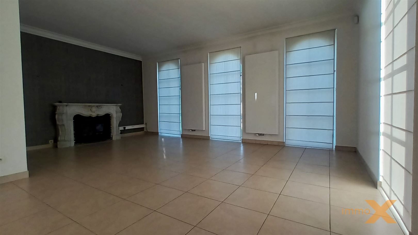 RUIME CHARMANTE VILLA foto 9