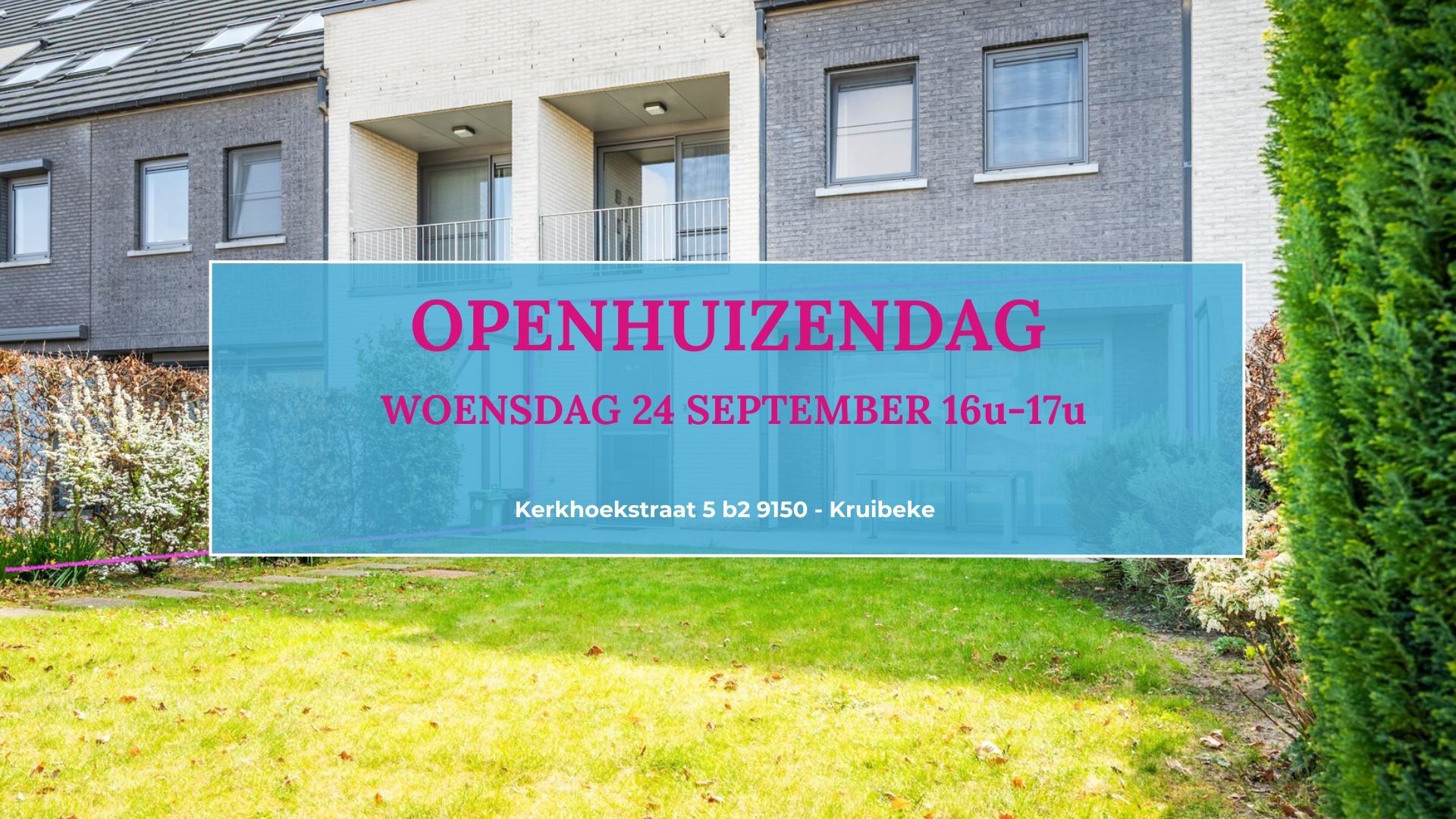 ()=>{if(producerUpdateValueVersion(node),producerAccessed(node),node.value===ERRORED)throw node.error;return node.value} Kerkhoekstraat 5/2 - 9150 Kruibeke