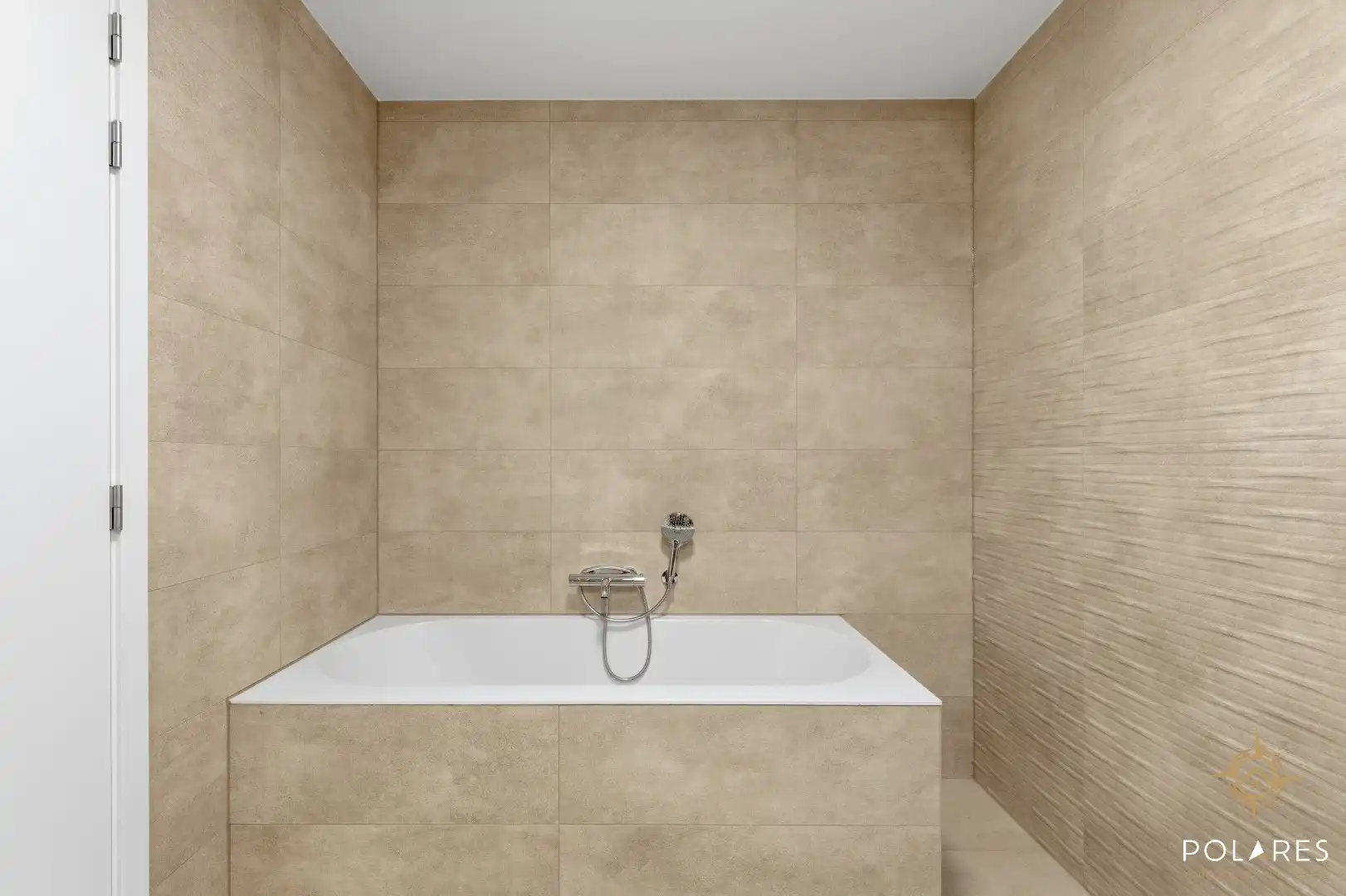 Energiezuinig appartement in Aarschot foto 18