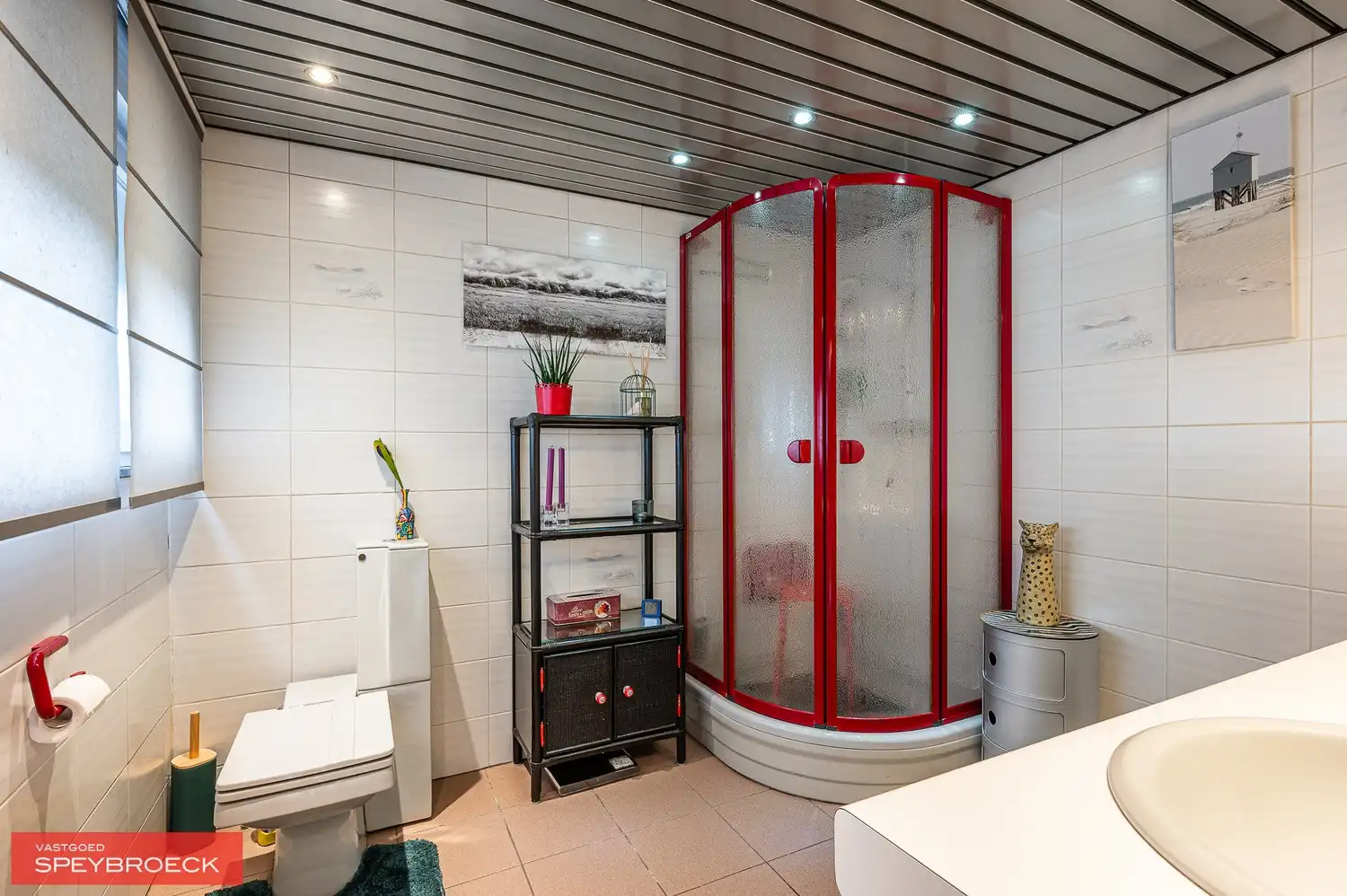 TE KOOP – DRONGEN aan de Koninginnelaan 49 foto 16