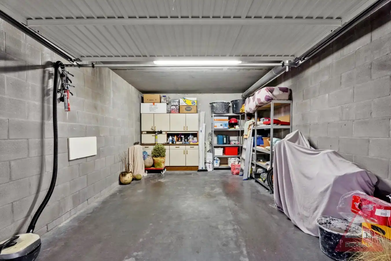 Passendale – Residentie Zuidkant: Investeer zorgeloos of woon comfortabel foto 29