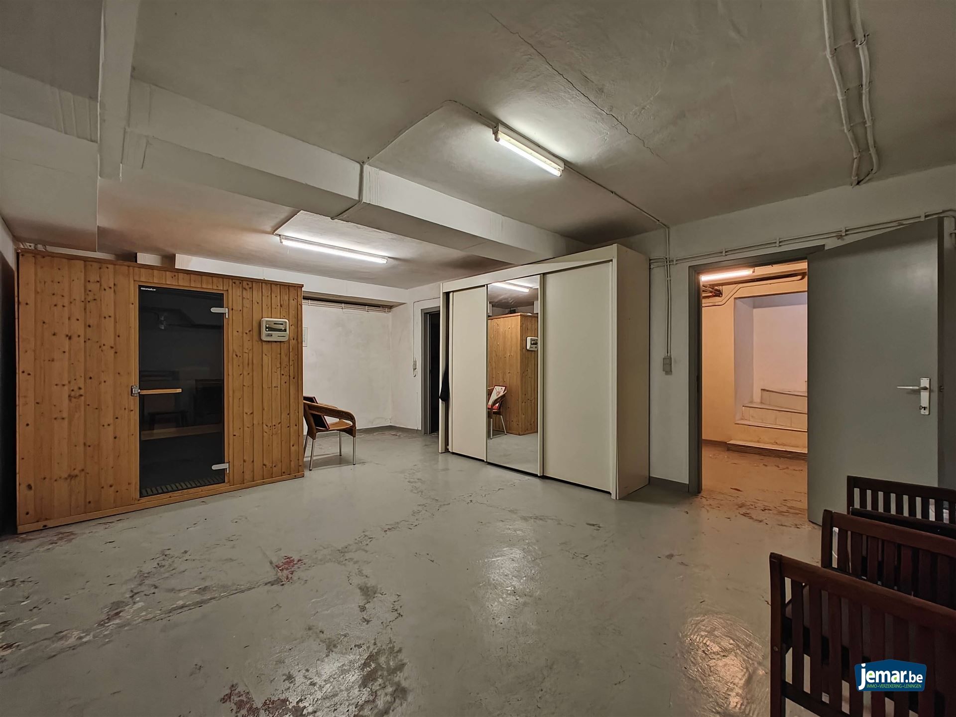 Vrijstaande woning op een prachtige locatie  foto 26
