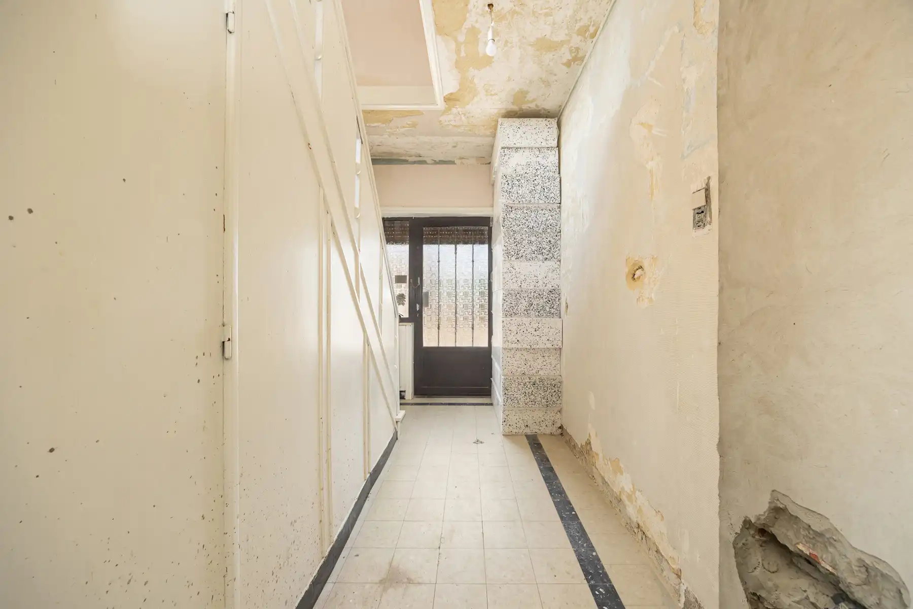 Huis te koop foto 12