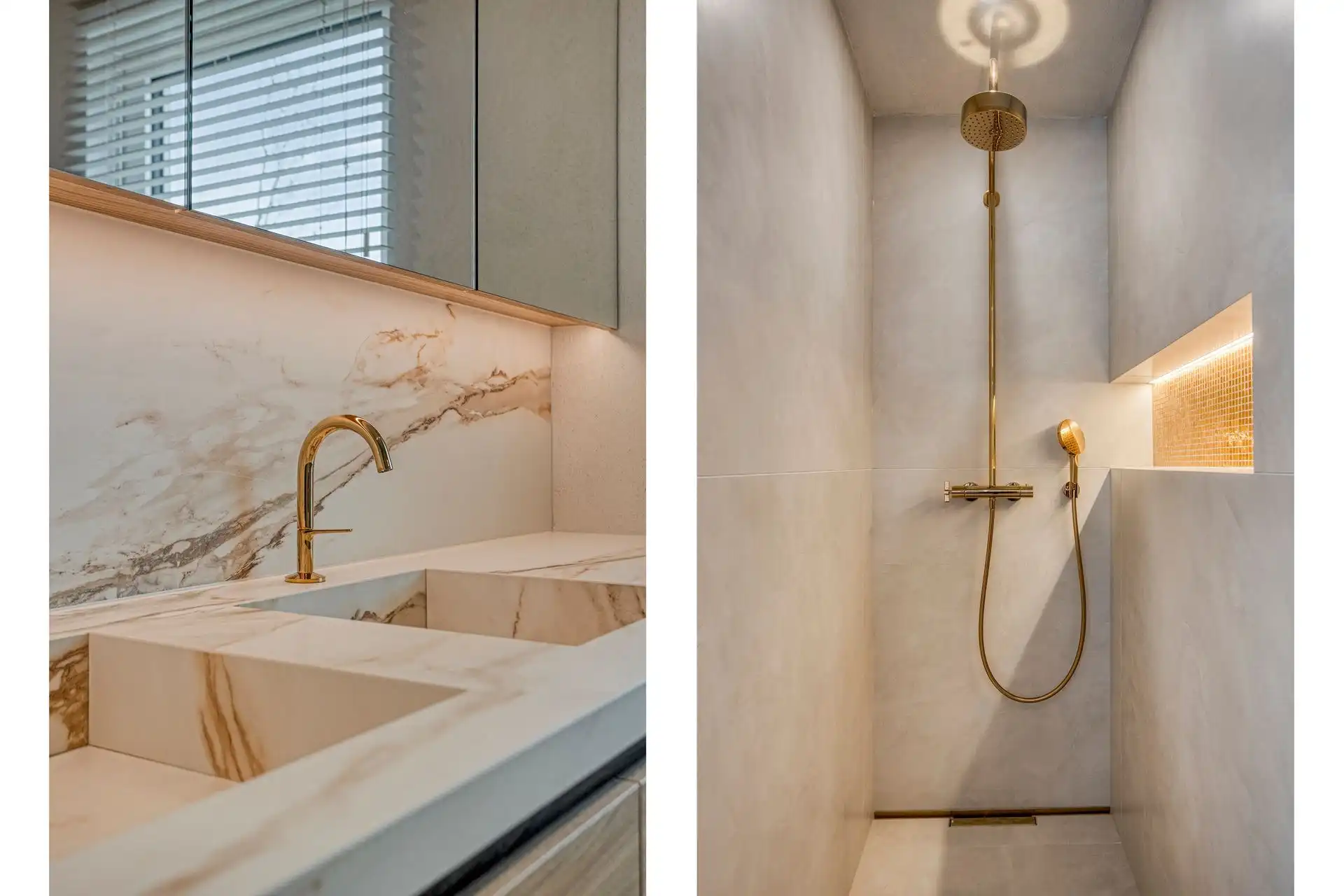 Luxueuze nieuwbouw villa (2025) foto 24