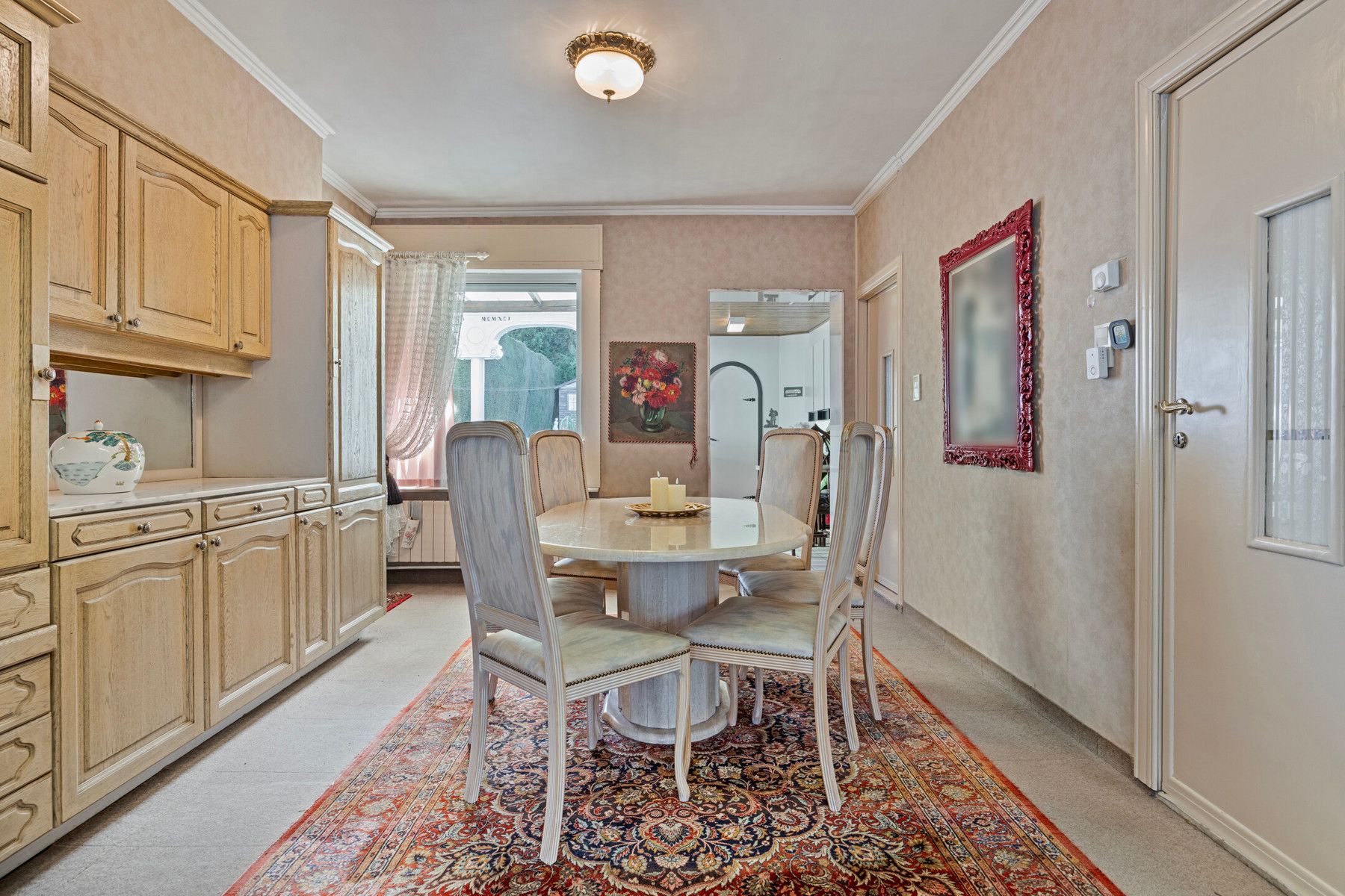 *** KIJKDAG 06/12 tussen 10u - 12u *** OP AFSPRAAK *** foto 4