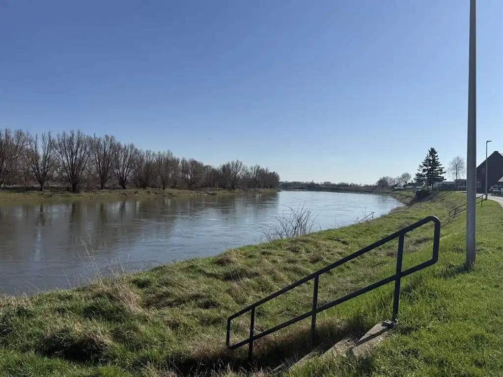 Vakantiewoning met hoogwaardige afwerking foto 22