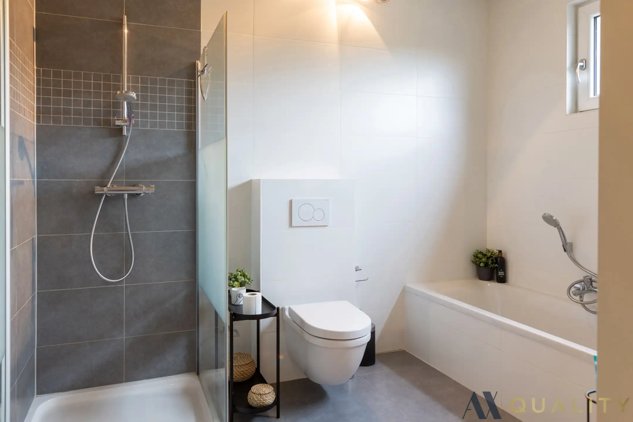 Wonen en werken in Hingene foto 14