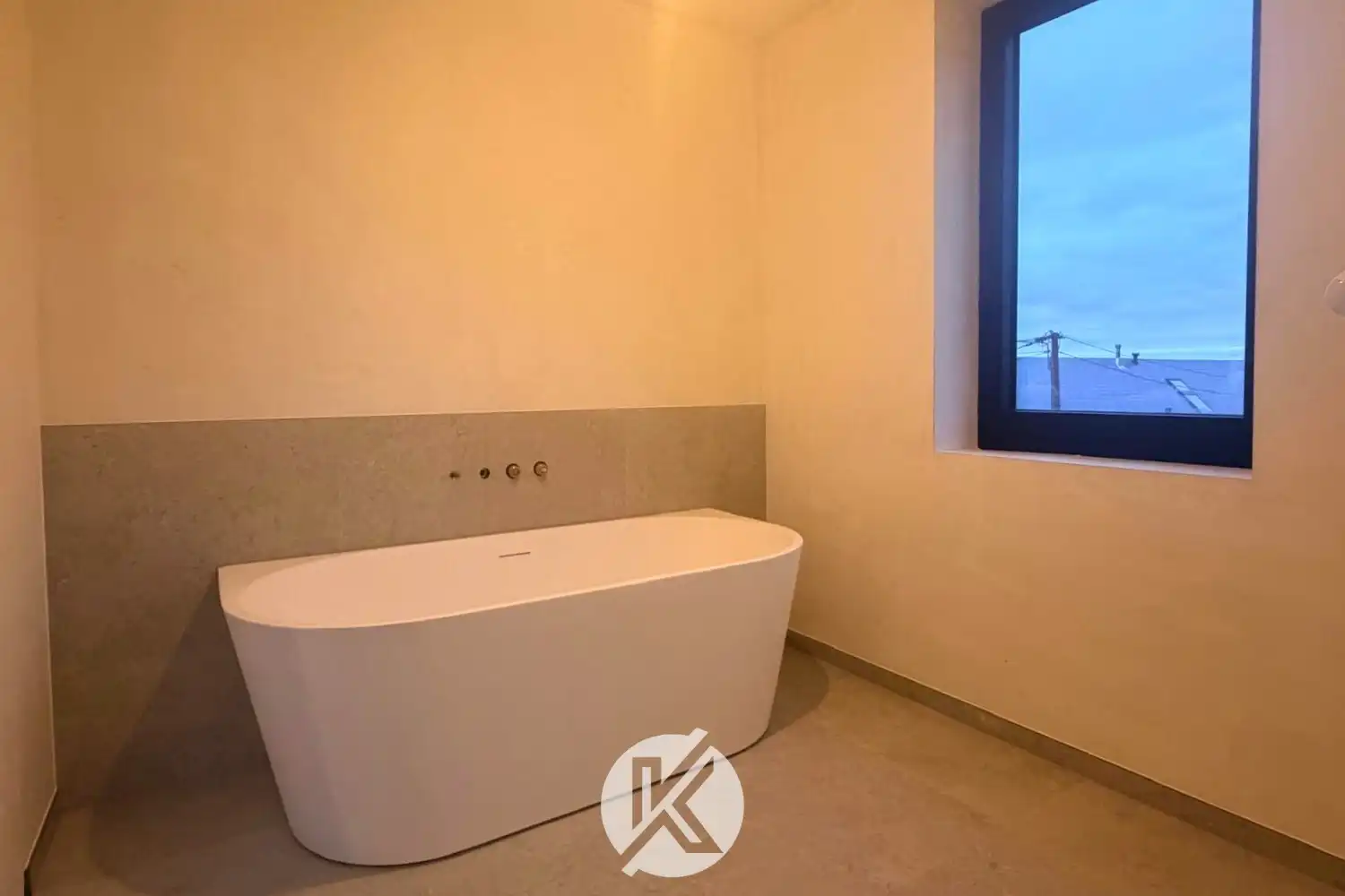 Energiezuinige nieuwbouwwoning in een aangename woonomgeving foto 12