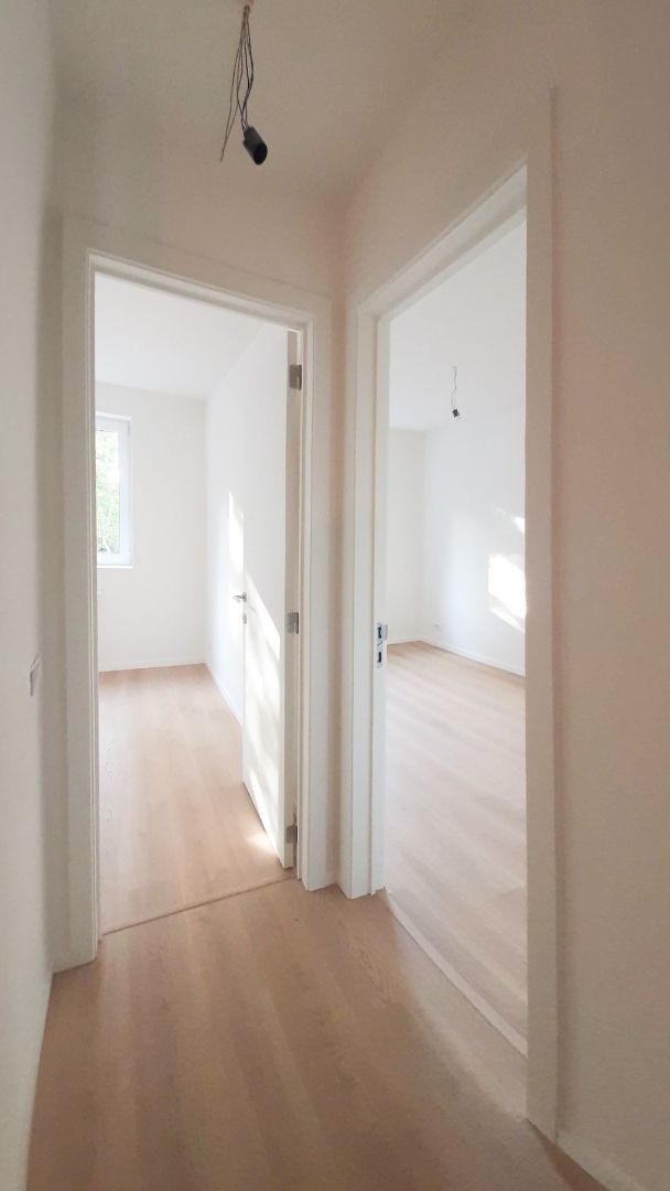 Instapklare nieuwbouwwoning met 3 slpk’s en carport foto 6