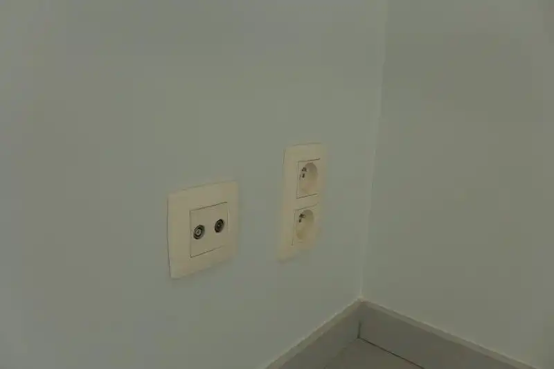 Appartement te huur foto 17