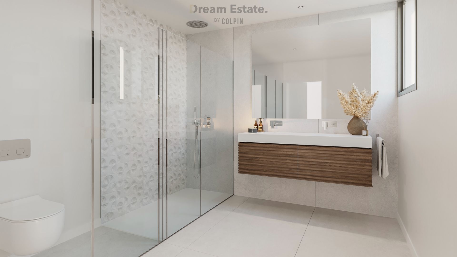 Santa Clara Homes, Marbella Oost foto 7
