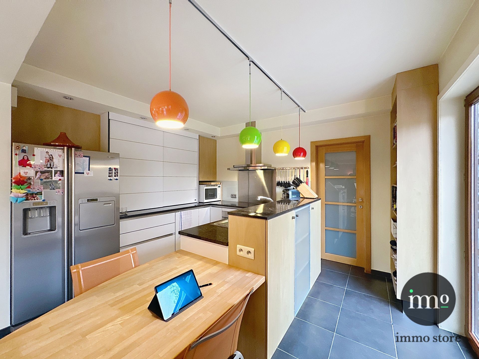 Luxe Landhuis! – Exclusief Wonen in Pure Rust & Comfort! foto 18