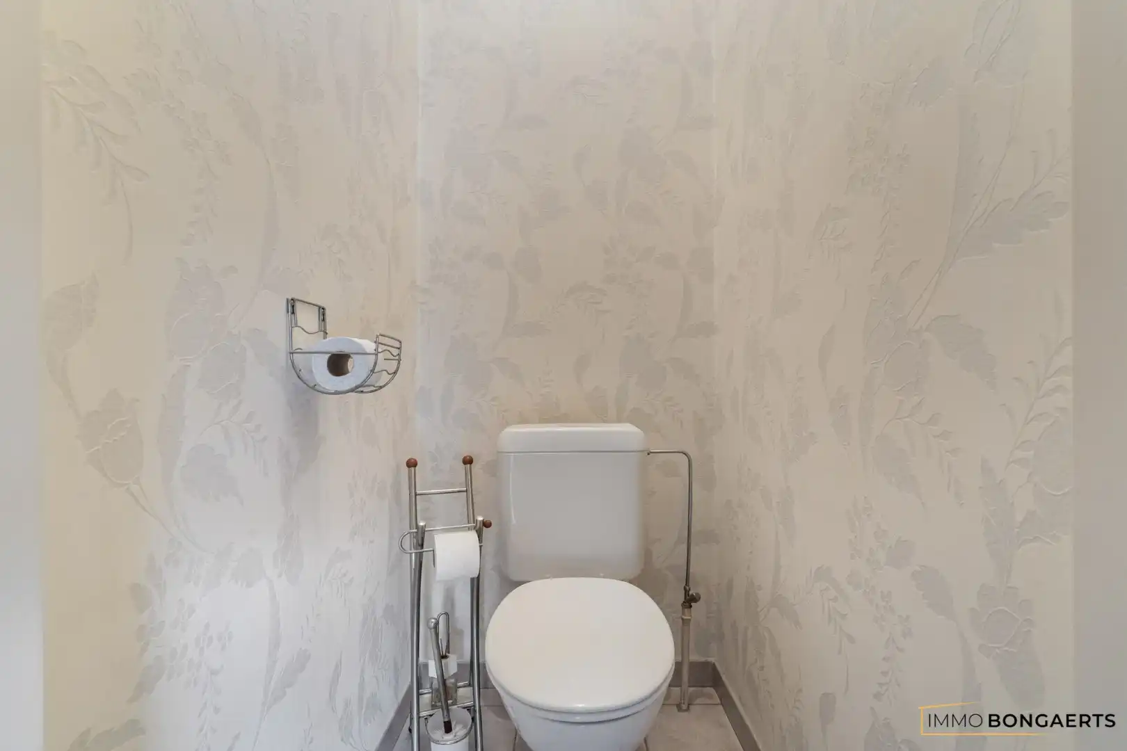 Halfopen woning met 3 slaapkamers foto 25