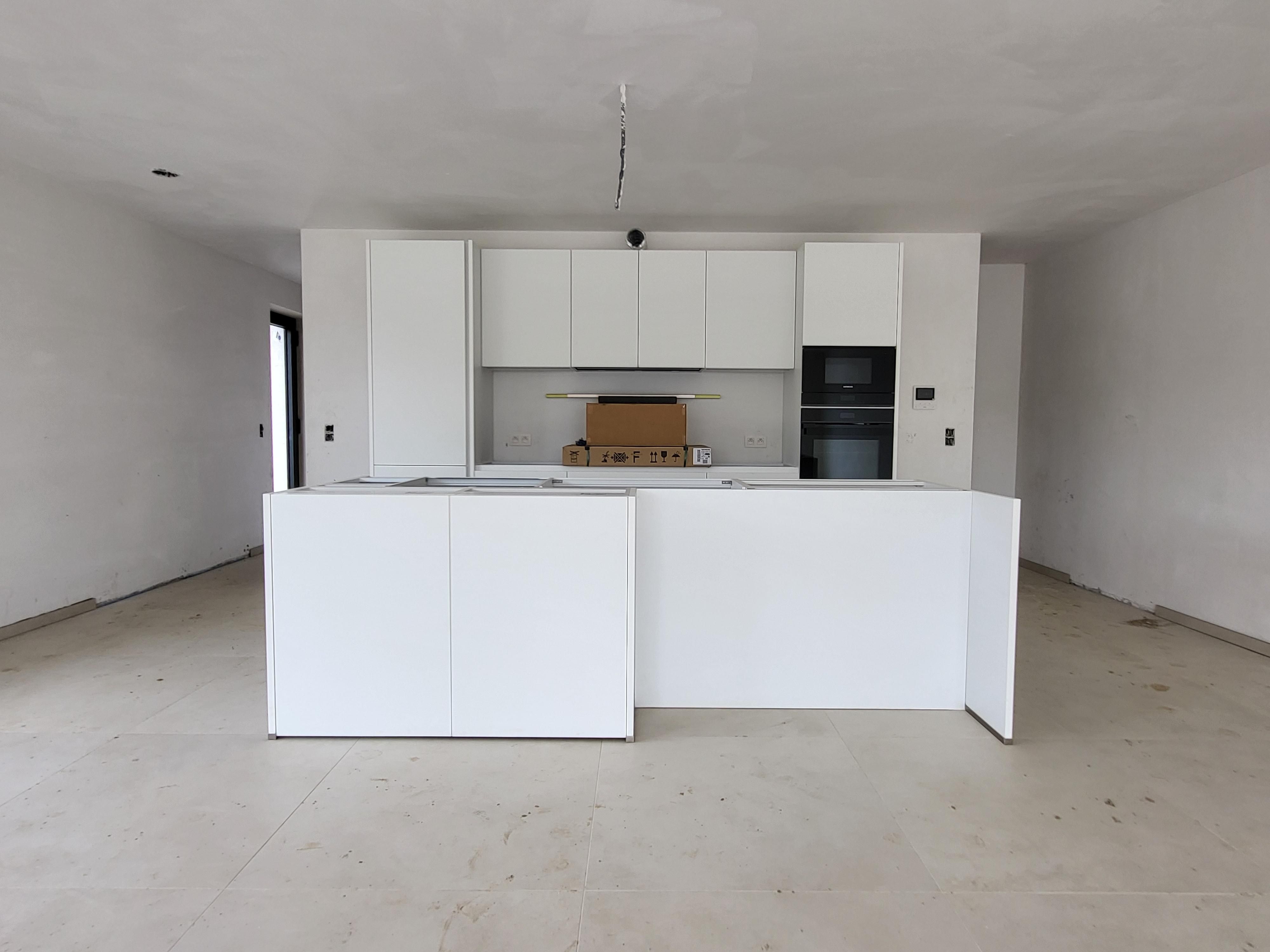 Woning 4 is een halfopen bebouwing  foto 10