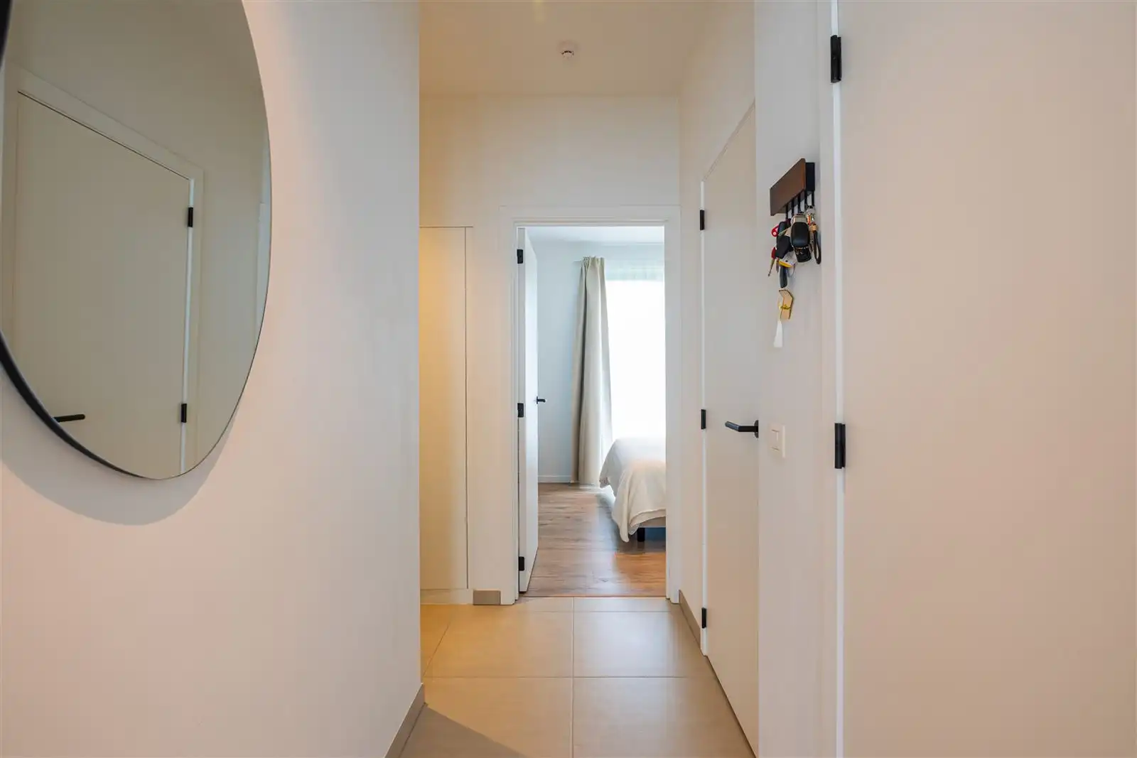 Instapklaar appartement foto 14