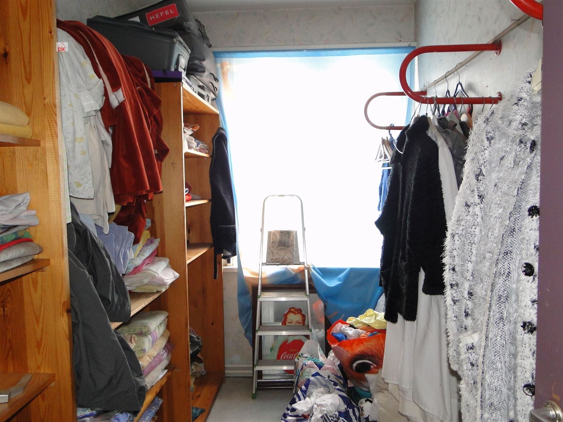 Woning met tuin foto 16
