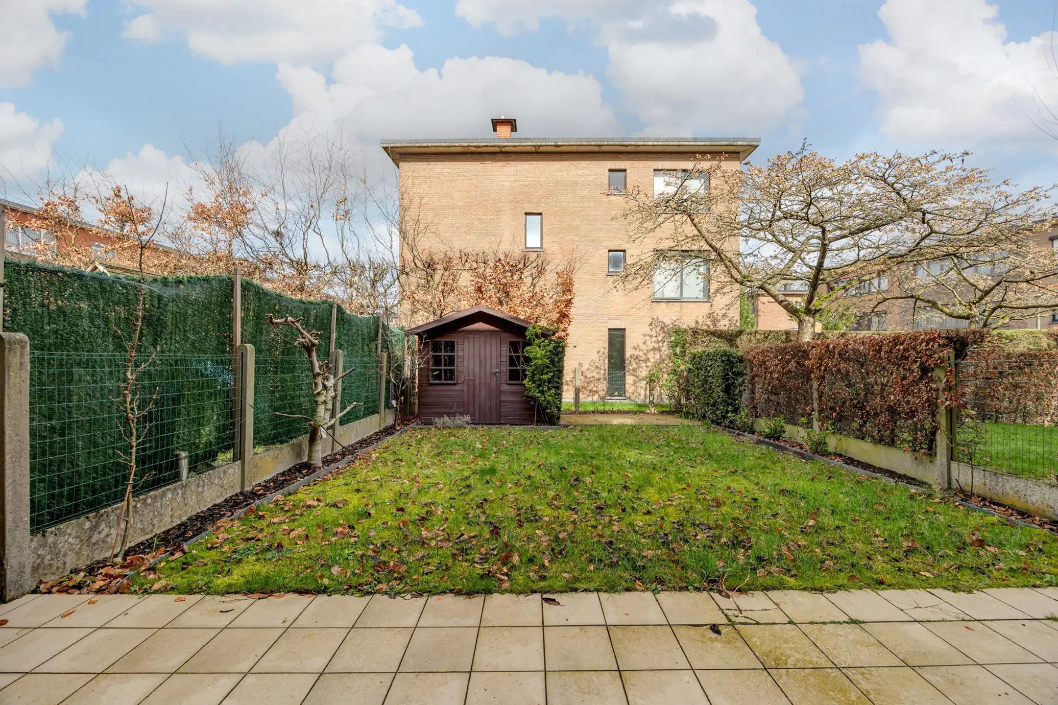 Huis te koop foto 13