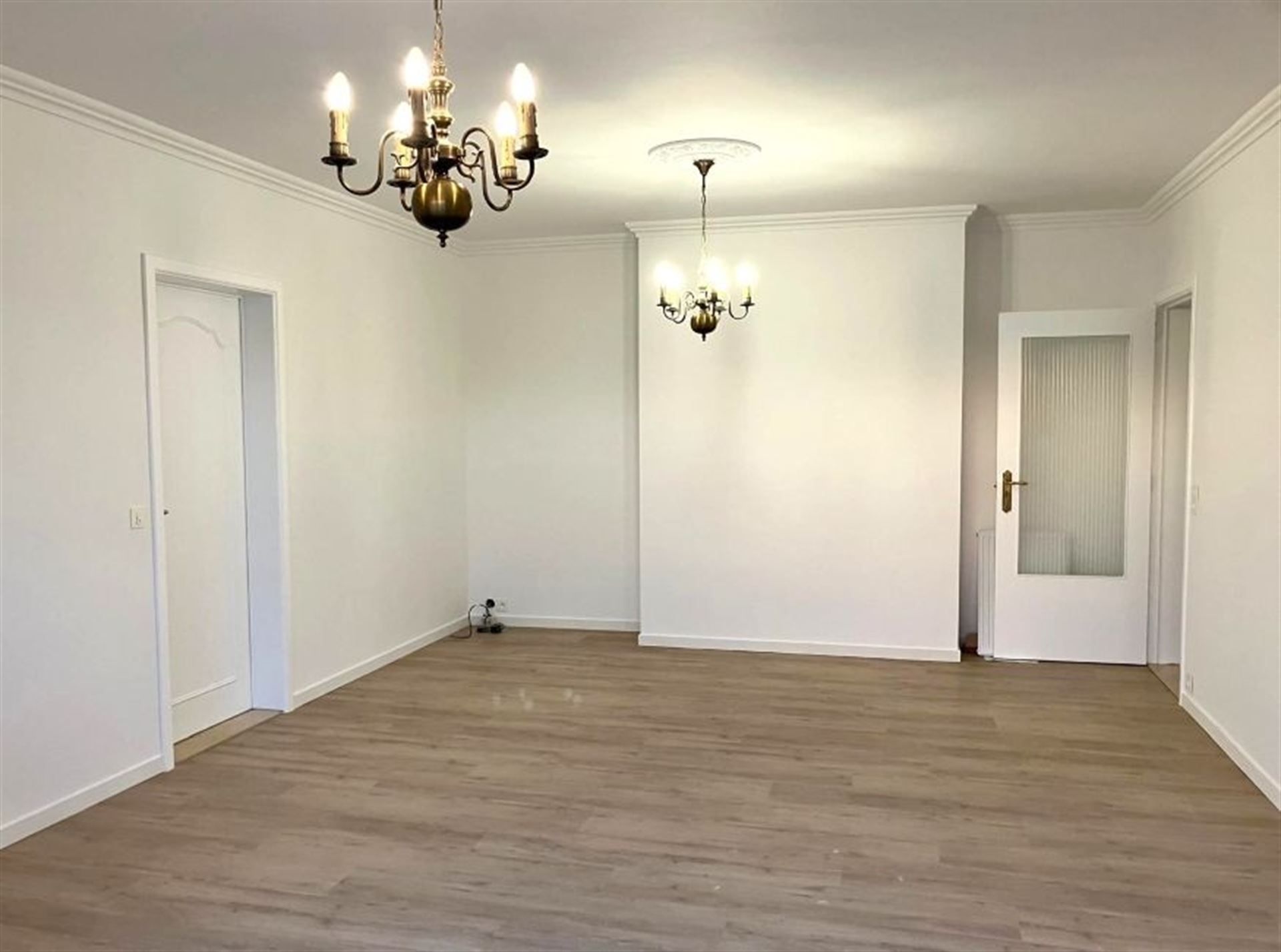 Appartement foto 4