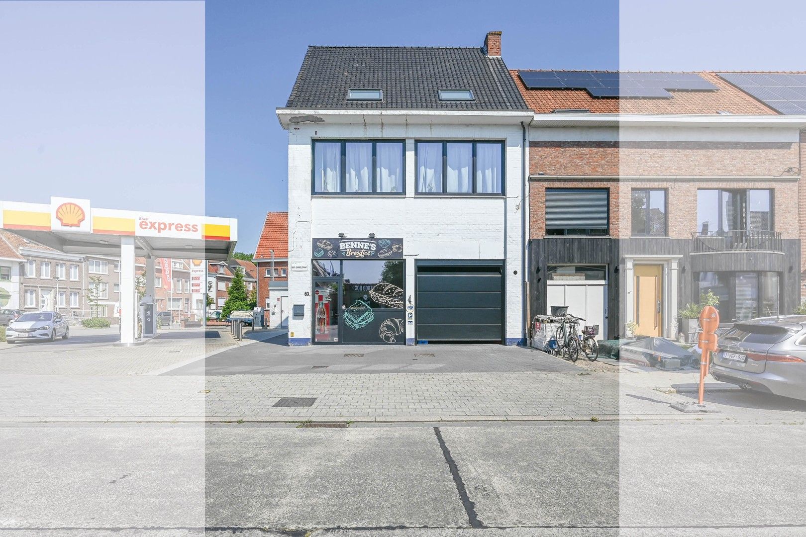 ()=>{if(producerUpdateValueVersion(node),producerAccessed(node),node.value===ERRORED)throw node.error;return node.value} Burgemeester Danneelstraat 63 - 8500 Kortrijk