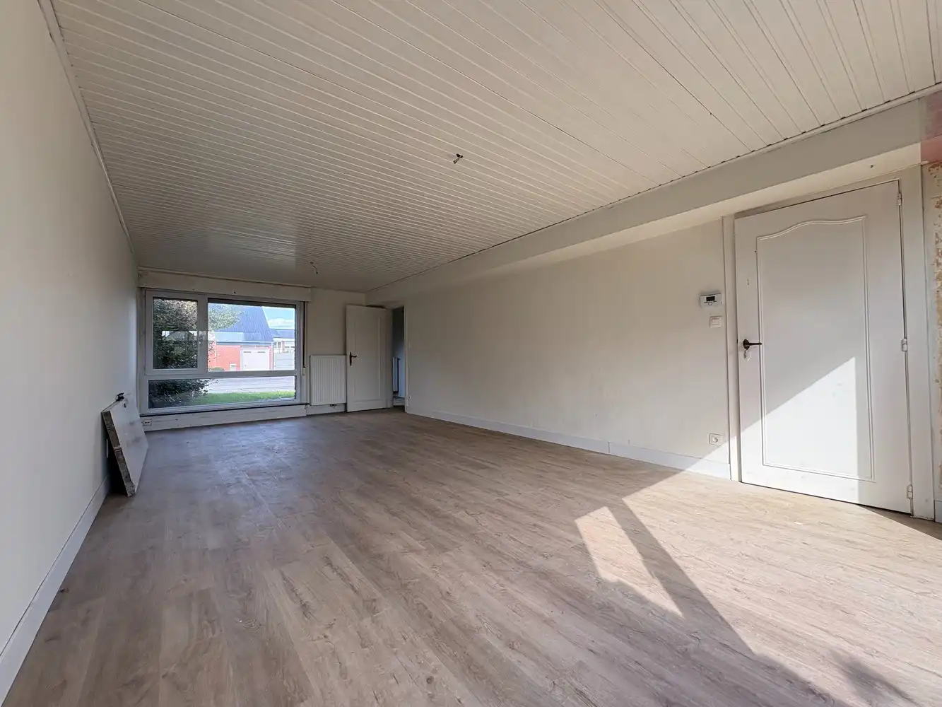 Lichtrijke gezinswoning met 4 slaapkamers foto 3