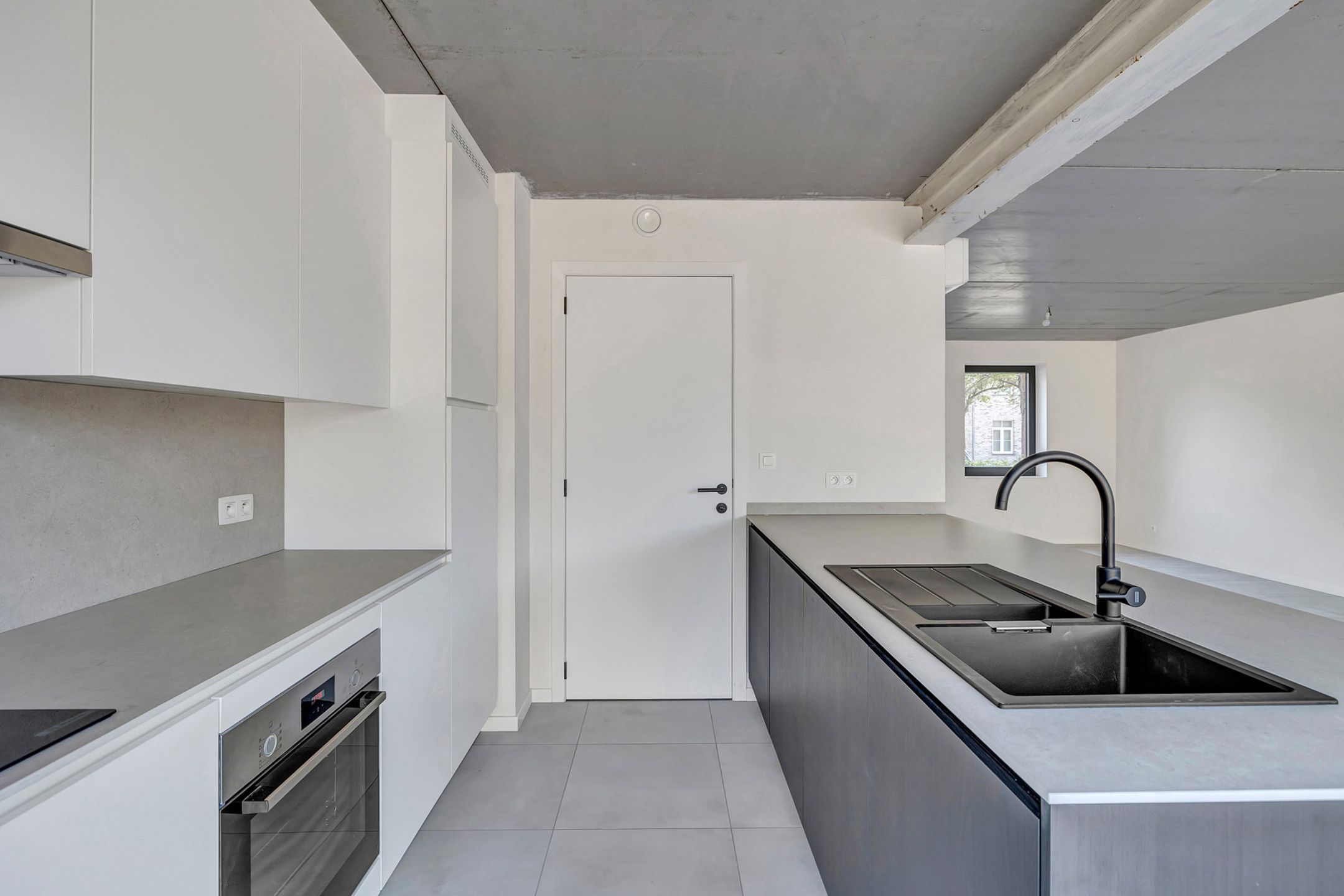 Nieuwbouwwoning te Ninove foto 10