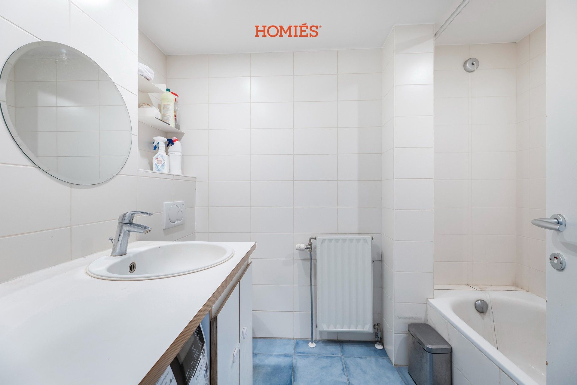 Opbrengsteigendom met 7 units op toplocatie foto 8