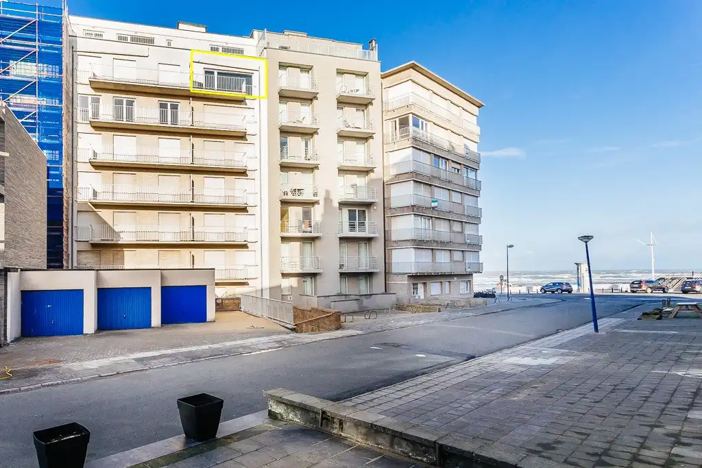 Surcouf - 06.02 foto 16