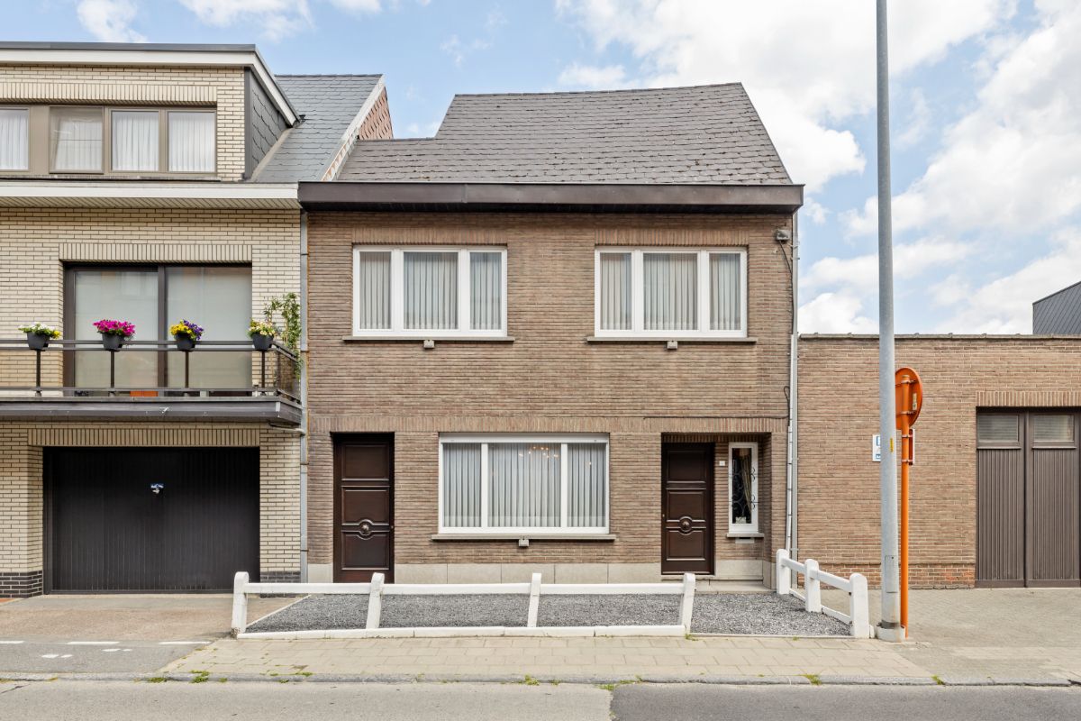()=>{if(producerUpdateValueVersion(node),producerAccessed(node),node.value===ERRORED)throw node.error;return node.value} pachthofstraat 6 - 9308 Gijzegem