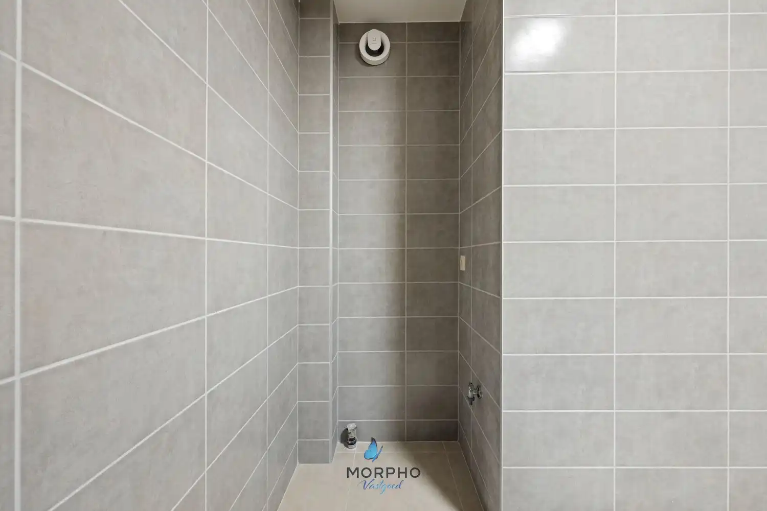 Topinvesteringsvastgoed: Volledig gerenoveerd appartementsgebouw met 4 energiezuinige appartementen in hartje Temse foto 23