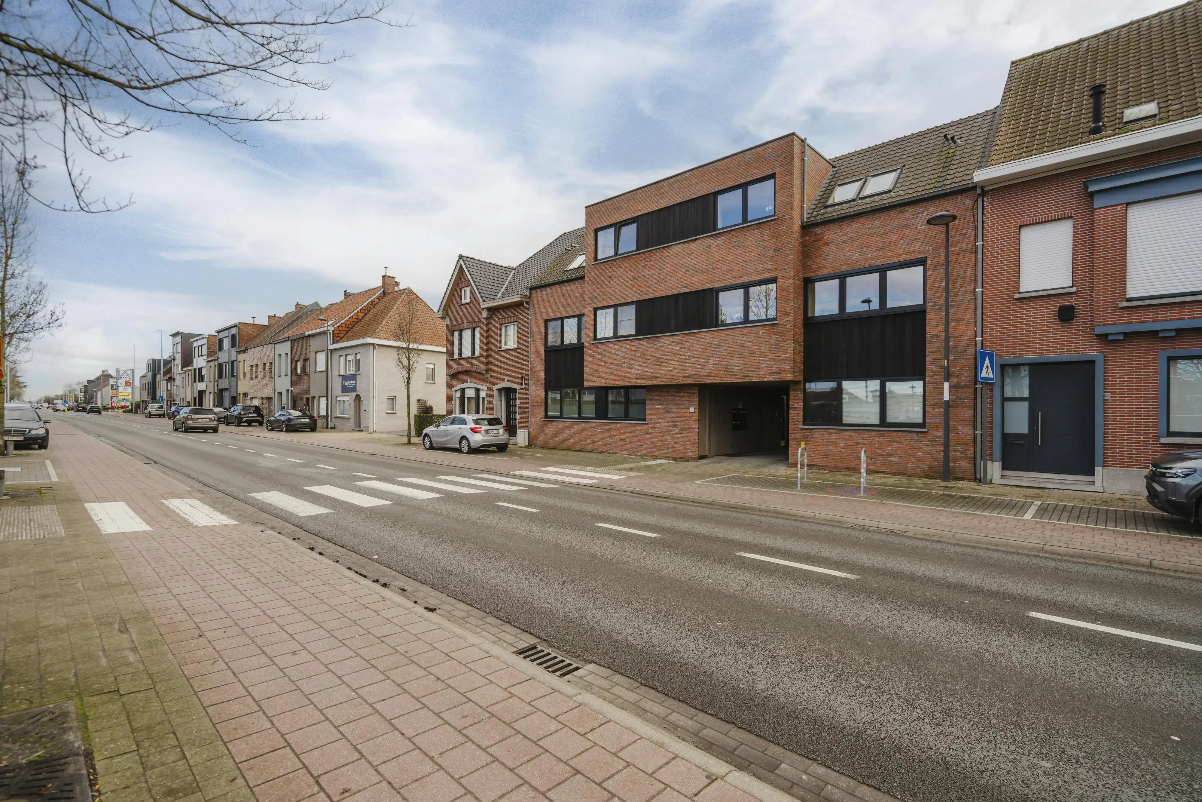 Appartement te koop in Harelbeke foto 11