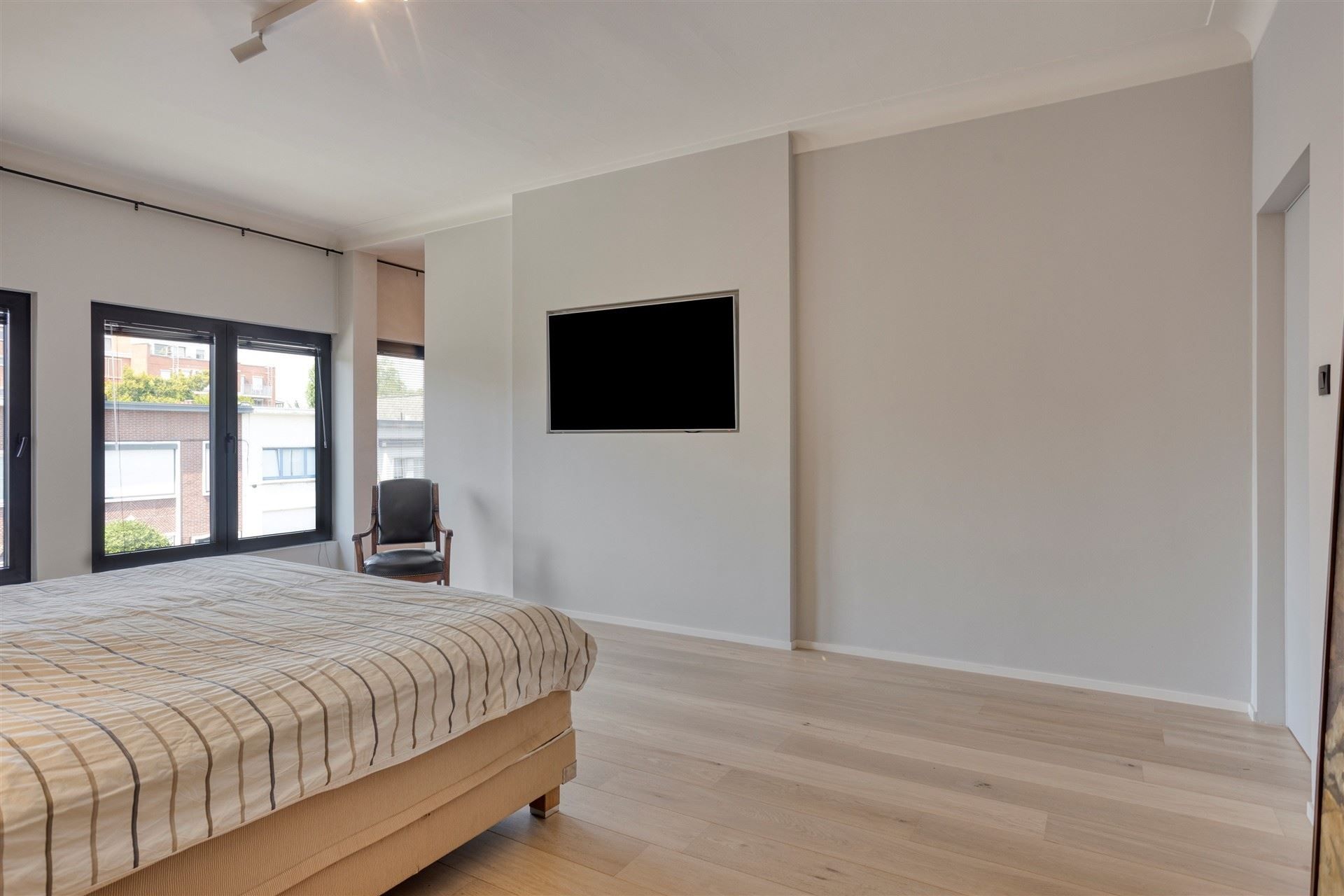 Uitzonderlijke woning met high-end touch foto 29