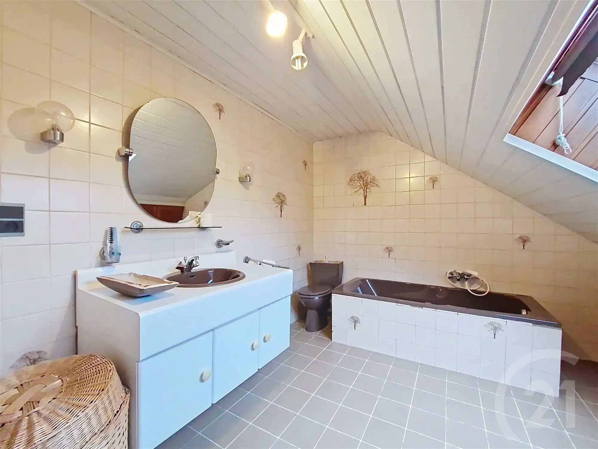 Huis te koop in Bekkevoort! foto 20