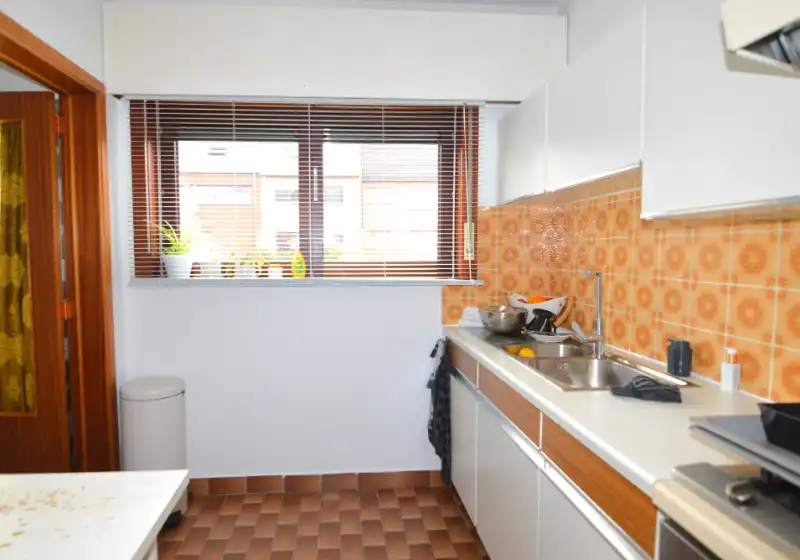 Woning in Vilvoorde foto 6