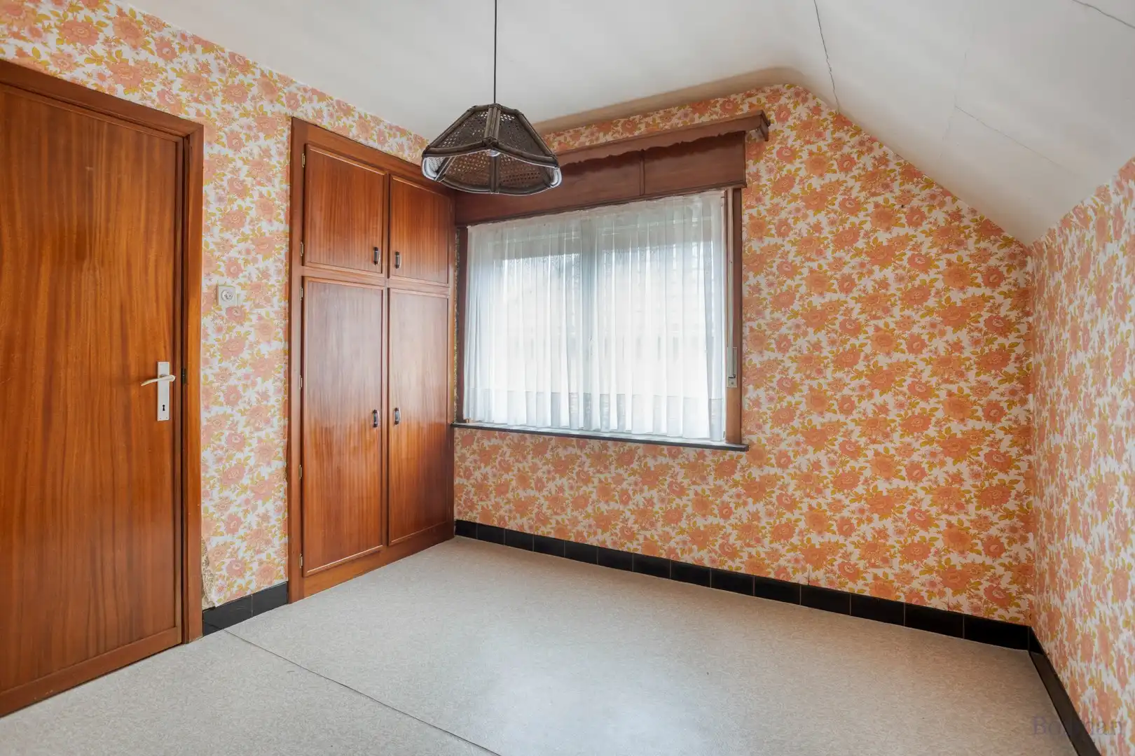 Woning te koop in Veerle, Laakdal foto 15