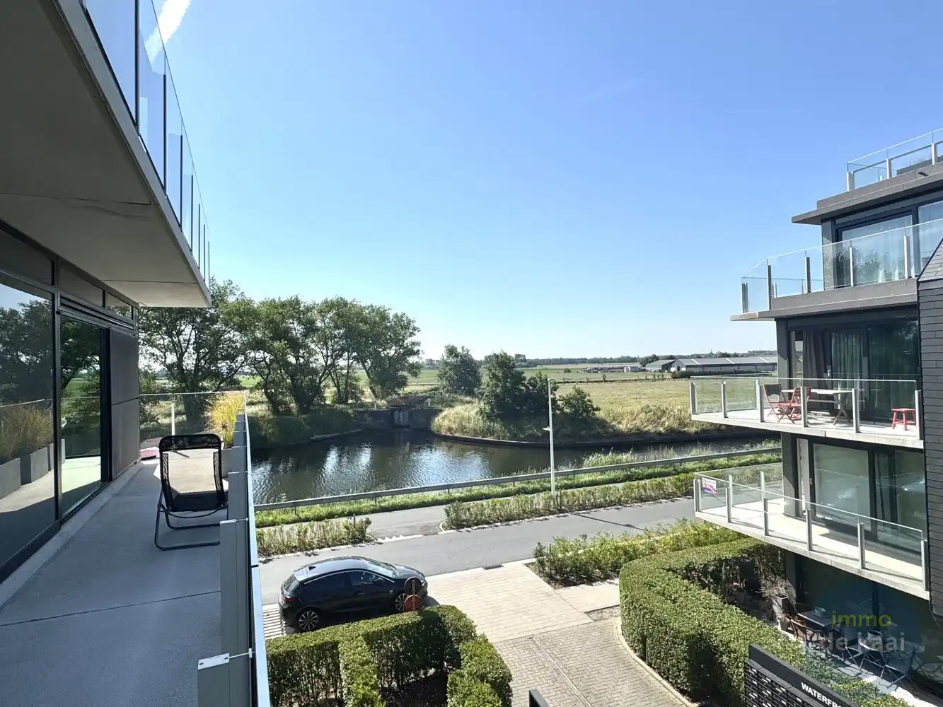 Appartement te koop foto 12