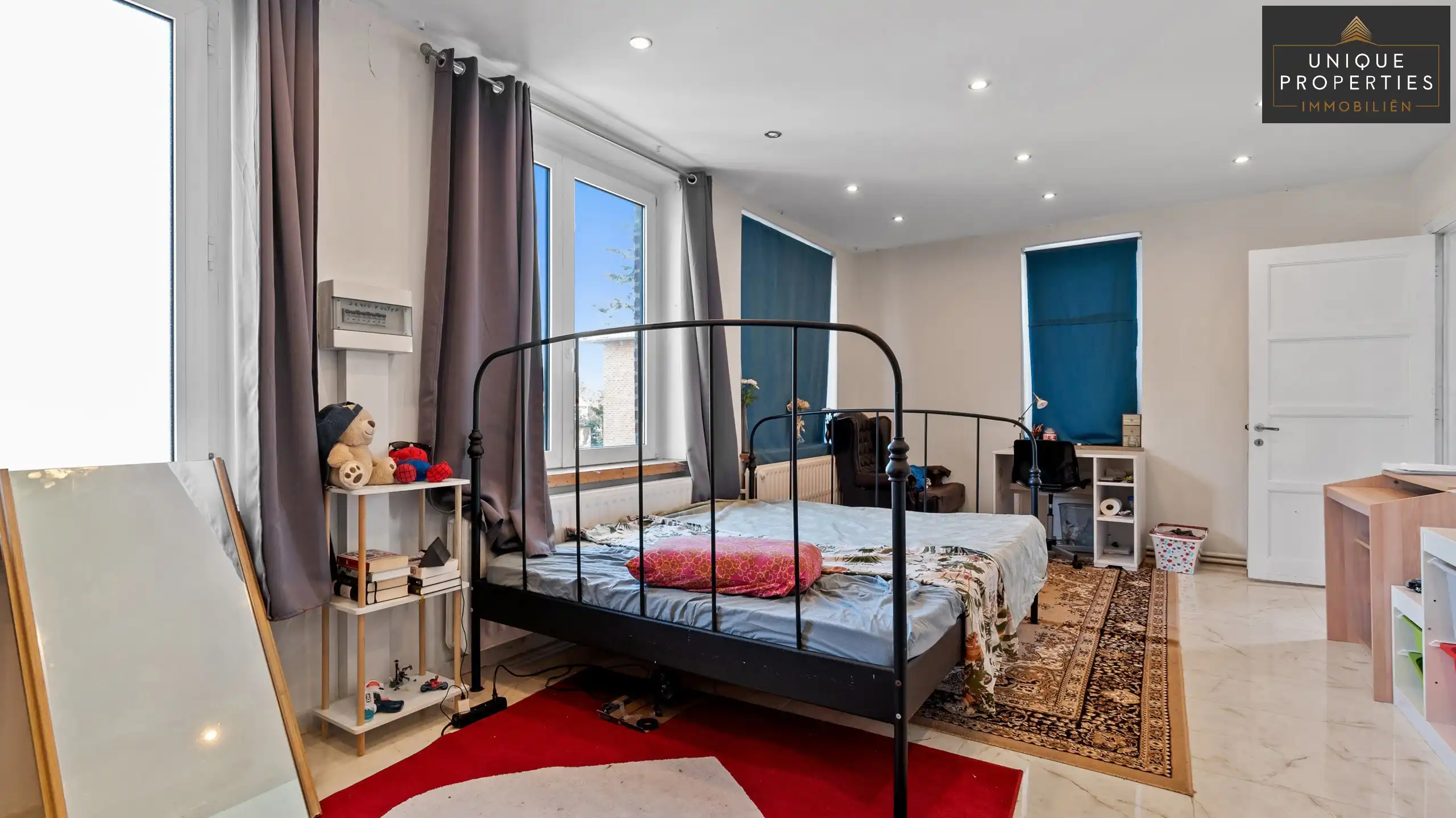 Huis te koop foto 12