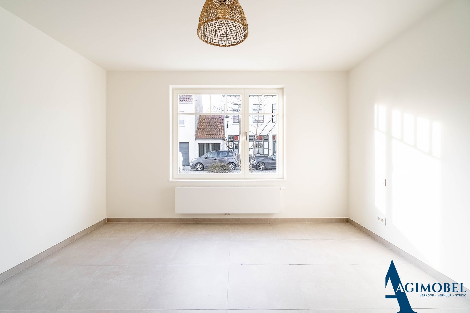 Exclusieve Villa in het Hart van één van Vlaanderen's Mooiste Dorpjes . foto 42