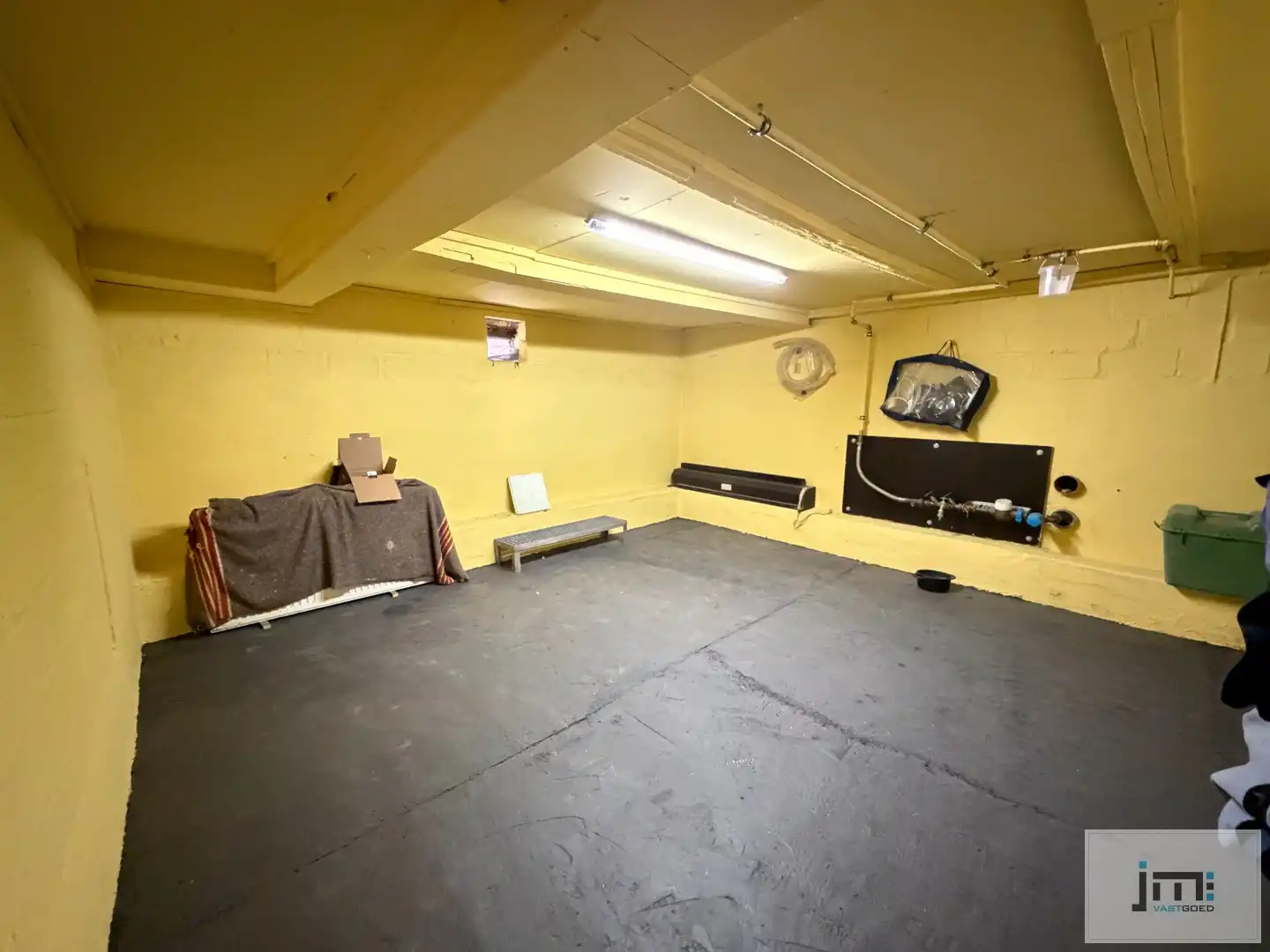 Rustig gelegen woning foto 10