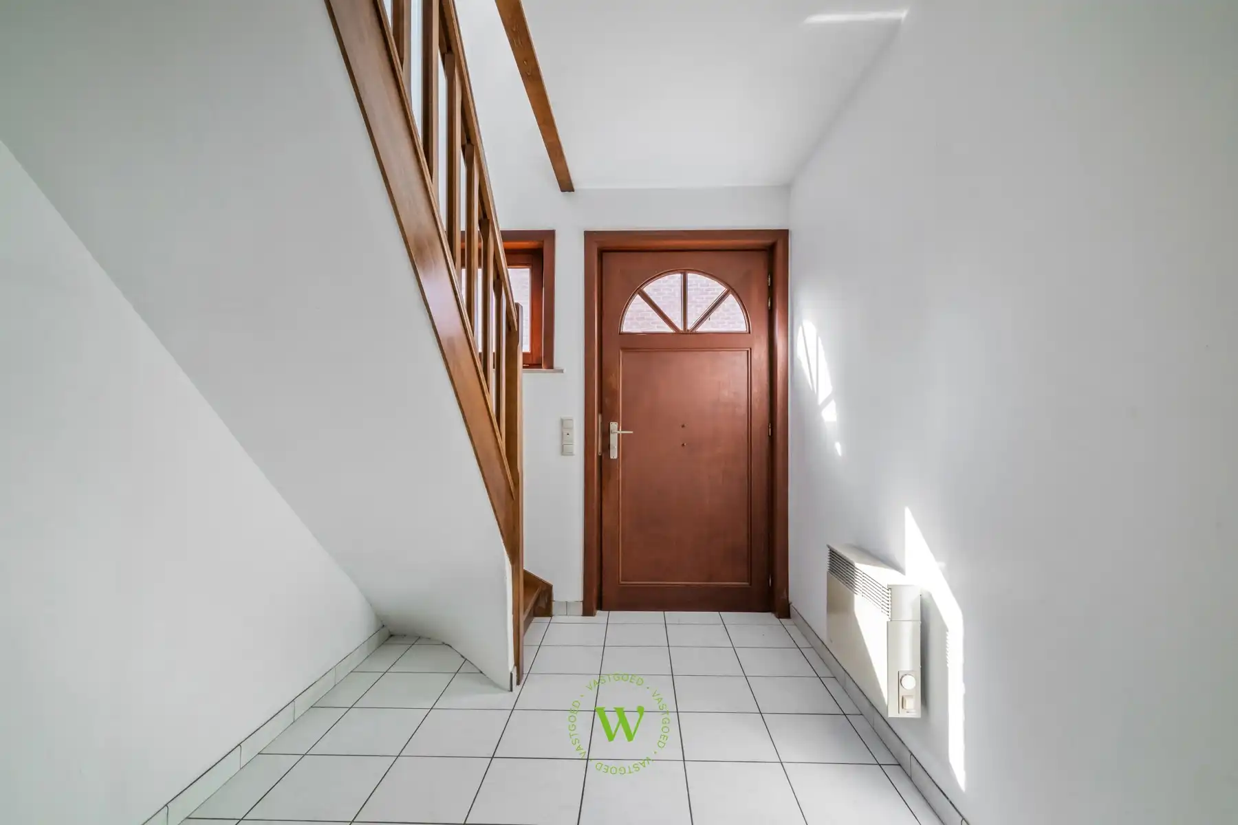 Ruime woning met kangoeroemogelijkheid in Sint-Michiels foto 6