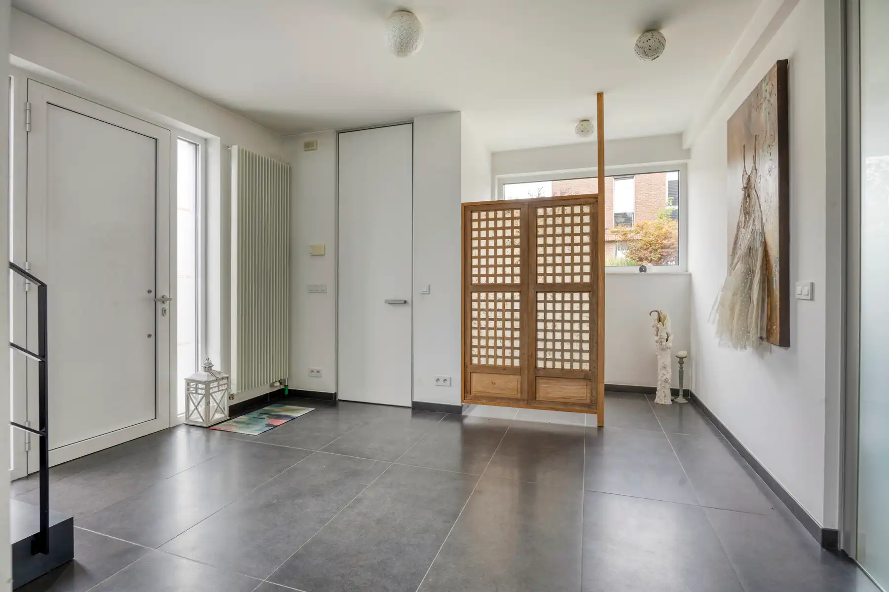 Landelijk gelegen villa met 5 slaapkamers foto 3