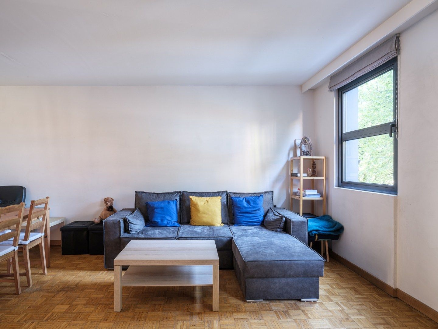 Topinvestering aan de Krook foto 4